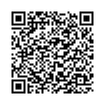 QR Code https://stage.principocket.com/en/events/77b0535d3ddcf6c9d13cb8ad44f4aaa9-3-Torneo-internazionale-di-Monaco
