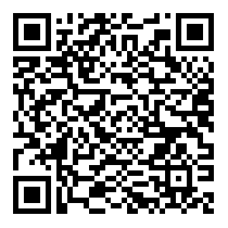 QR Code https://stage.principocket.com/en/events/77b0535d3ddcf6c9d13cb8ad44f4aaa9-3e-International-de-Monaco