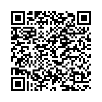 QR Code https://stage.principocket.com/en/events/77b0535d3ddcf6c9d13cb8ad44f4aaa9-3rd-Monaco-International-Tournament
