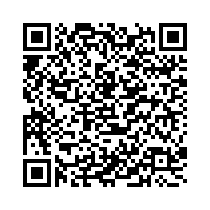 QR Code https://stage.principocket.com/en/events/77c79c5af75d586592b0b565673f37bc-Gala-5a-Cena-di-Gala-del-Natale-Ortodosso