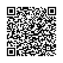 QR Code https://stage.principocket.com/en/events/77c79c5af75d586592b0b565673f37bc-Gala-5th-Orthodox-Christmas-Gala-Dinner