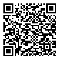 QR Code https://stage.principocket.com/en/events/77c86be84da2efd776831ee2db3d9675-Jam-Sessions