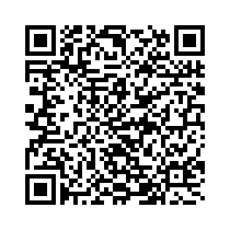 QR Code https://stage.principocket.com/en/events/77c8ffd01a7f9e2afc44cbe8779bc26c-Annule-Orchestre-Philharmonique-de-Monte-Carlo