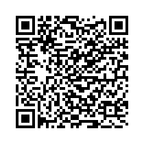 QR Code https://stage.principocket.com/en/events/77c8ffd01a7f9e2afc44cbe8779bc26c-Annullato-Orchestra-Filarmonica-di-Monte-Carlo