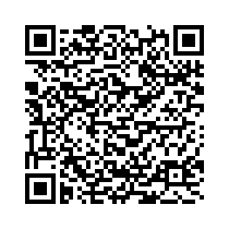 QR Code https://stage.principocket.com/en/events/77c8ffd01a7f9e2afc44cbe8779bc26c-Canceled-Monte-Carlo-Philharmonic-Orchestra