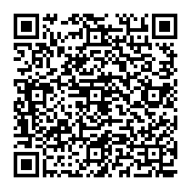 QR Code https://stage.principocket.com/en/events/77e510fcaf8864c8541b604f2e0b1c50-Conference-Questions-de-genre-une-nouvelle-donne-en-prehistoire