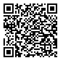 QR Code https://stage.principocket.com/en/events/77f23a6f404e0a02cb937f59842dca02-Conferences