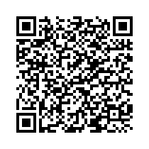 QR Code https://stage.principocket.com/en/events/78071e90f1bda8b32397bbf32a1bc94f-Creations-by-Four-Hands-Exhibition