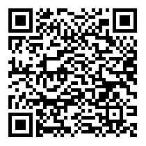 QR Code https://stage.principocket.com/en/events/78071e90f1bda8b32397bbf32a1bc94f-Exposition-Creations-a-4-Mains