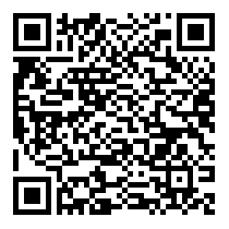 QR Code https://stage.principocket.com/en/events/78071e90f1bda8b32397bbf32a1bc94f-Mostra-Creazioni-a-4-mani