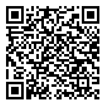 QR Code https://stage.principocket.com/en/events/78308e5f381dcc9ba43ce75d597083c5-Evenement-VaterUndSohn