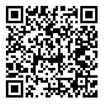 QR Code https://stage.principocket.com/en/events/78308e5f381dcc9ba43ce75d597083c5-Event-VaterUndSohn