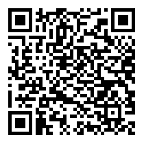 QR Code https://stage.principocket.com/en/events/78308e5f381dcc9ba43ce75d597083c5-Evento-VaterUndSohn