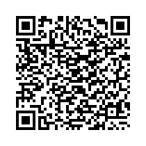 QR Code https://stage.principocket.com/en/events/784fa04b1000d9342bf154ec737d9152-Annule-25e-salon-Monte-Carlo-Gastronomie