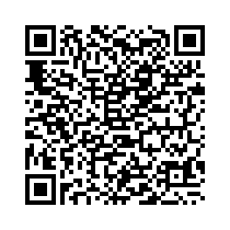 QR Code https://stage.principocket.com/en/events/784fa04b1000d9342bf154ec737d9152-Annullato-25-Salone-Montecarlo-Gastronomia