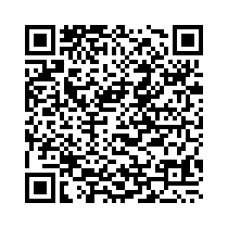 QR Code https://stage.principocket.com/en/events/784fa04b1000d9342bf154ec737d9152-Canceled-25th-Monte-Carlo-Gastronomie