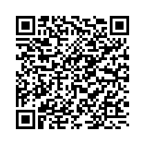 QR Code https://stage.principocket.com/en/events/78520e3c4f7618188cb6b3b55d840141-Exhibition-George-Condo-Humanoids