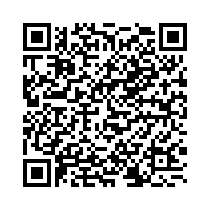 QR Code https://stage.principocket.com/en/events/78520e3c4f7618188cb6b3b55d840141-Exposition-Nocturne-a-la-Villa-Paloma