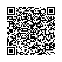QR Code https://stage.principocket.com/en/events/785556f2b673f25ad4b92eafb6c2f160-CINE-CLUB-MINARI-jeudi-4-avril-AGORA-Maison-Diocesaine
