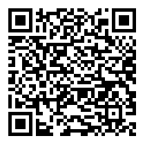 QR Code https://stage.principocket.com/en/events/78660704f89695994aa5da3f7d385f6f-Concert-symphonique