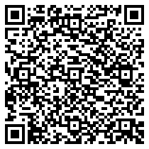 QR Code https://stage.principocket.com/en/events/78660704f89695994aa5da3f7d385f6f-Serie-Grande-Stagione-concerto-sinfonico-dell-Orchestra-Filarmonica-di-Monte-Carlo-diretta-da