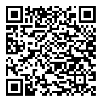 QR Code https://stage.principocket.com/en/events/78660704f89695994aa5da3f7d385f6f-Symphonic-Concert