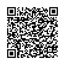 QR Code https://stage.principocket.com/en/events/786a3169497c2850c3a585c60151c67e-Teatro-e-cinema-Faisons-un-reve-Sacha-Guitry