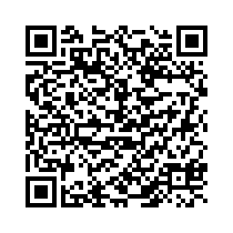 QR Code https://stage.principocket.com/en/events/786a3169497c2850c3a585c60151c67e-Theatre-and-Cinema-Let-s-Make-a-Dream-Sacha-Guitry