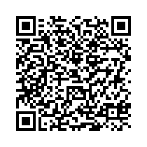 QR Code https://stage.principocket.com/en/events/786a3169497c2850c3a585c60151c67e-Theatre-cinema-Faisons-un-reve-Sacha-Guitry