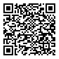 QR Code https://stage.principocket.com/en/events/787e5343386d8b676c359337c66c9073-OPMC-Recital-Arcadi-Volodos