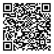 QR Code https://stage.principocket.com/en/events/787e5343386d8b676c359337c66c9073-OPMC-Recital-by-Arcadi-Volodos