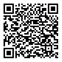 QR Code https://stage.principocket.com/en/events/7890fbb28c52bc39cd29d9eb200fbd02-Book-Signing-Cedric-Biscay