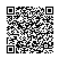 QR Code https://stage.principocket.com/en/events/7890fbb28c52bc39cd29d9eb200fbd02-Seduta-di-autografi-Cedric-Biscay