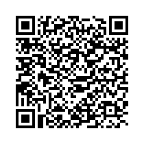 QR Code https://stage.principocket.com/en/events/789497e15f94faa8b01128d1d942e20e-Gala-des-60-ans-de-la-Jeune-Chambre-Economique-de-Monaco