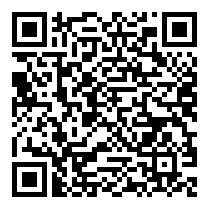 QR Code https://stage.principocket.com/en/events/78aa0930aa721acf99f387f665ada965-Les-jeudis-de-l-Agora