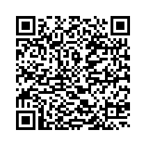 QR Code https://stage.principocket.com/en/events/78c0f7406f317eea10dc481d68801038-Sport-Rugby-Sevens-Olympic-Qualifying-Tournament