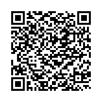 QR Code https://stage.principocket.com/en/events/78c0f7406f317eea10dc481d68801038-Sport-Tournoi-de-qualification-olympique-de-Rugby-a-7