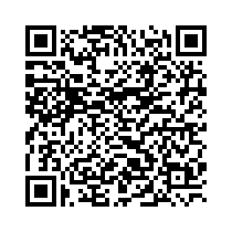 QR Code https://stage.principocket.com/en/events/78c39259fcc0f404980f91d241012714-OPMC-Concert-at-the-Prince-s-Palace