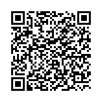 QR Code https://stage.principocket.com/en/events/78c39259fcc0f404980f91d241012714-OPMC-Concert-au-Palais-Princier