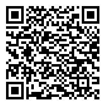 QR Code https://stage.principocket.com/en/events/78c7701839966afe8ec4e86de86ec37f-Concert-Ricky-Martin-Symphonic