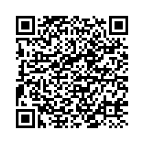 QR Code https://stage.principocket.com/en/events/78c7701839966afe8ec4e86de86ec37f-Concerto-Ricky-Martin-Symphonic