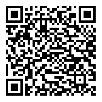 QR Code https://stage.principocket.com/en/events/78cc4c925b3e0fca59dd3f5689f4f0b1-Happy-Hour-Musical