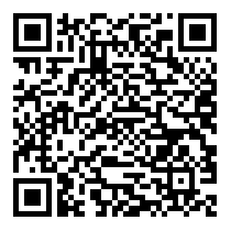 QR Code https://stage.principocket.com/en/events/78cc4c925b3e0fca59dd3f5689f4f0b1-Happy-Hour-Musicale