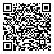 QR Code https://stage.principocket.com/en/events/78cc4c925b3e0fca59dd3f5689f4f0b1-Musical-Happy-Hour