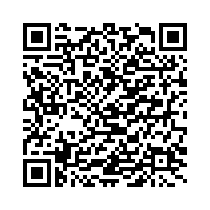QR Code https://stage.principocket.com/en/events/78e1d5280a7c9f1bf9860757a967019a-Proiezione-L-animazione-francese-quell-altro-cinema
