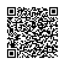 QR Code https://stage.principocket.com/en/events/78e1d5280a7c9f1bf9860757a967019a-Projection-L-animation-francaise-cet-autre-cinema