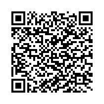 QR Code https://stage.principocket.com/en/events/78e1d5280a7c9f1bf9860757a967019a-Screening-L-animation-francaise-cet-autre-cinema