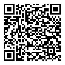 QR Code https://stage.principocket.com/en/events/78f2a6c549e0cb7498c1a7d97cd03fc0-FIGHT-AIDS-CUP-2022