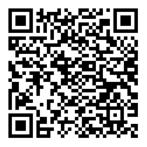 QR Code https://stage.principocket.com/en/events/7902119939c56384e273399745bbecbd-Stand-up-Monaco