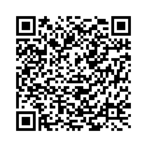 QR Code https://stage.principocket.com/en/events/790b3bb9df0582b8330bdd90507b386a-The-Art-of-the-Cinema-American-Journal